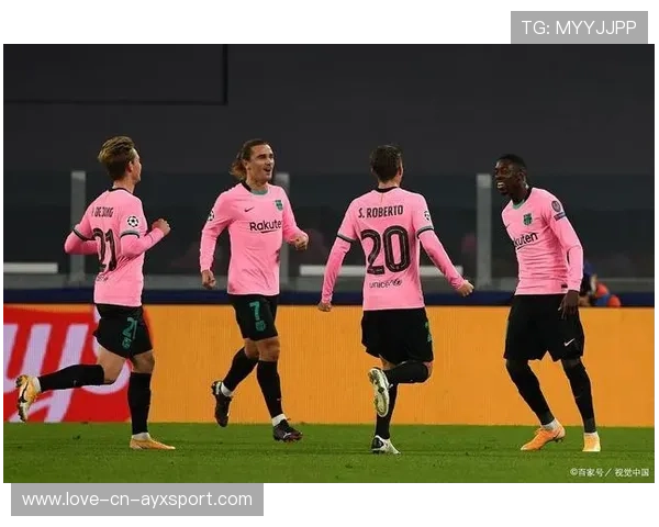 夏窗高层内部会议记录曝光,涉及哈兰德去留 夏窗高层内部会议记录曝光,涉及哈兰德去留