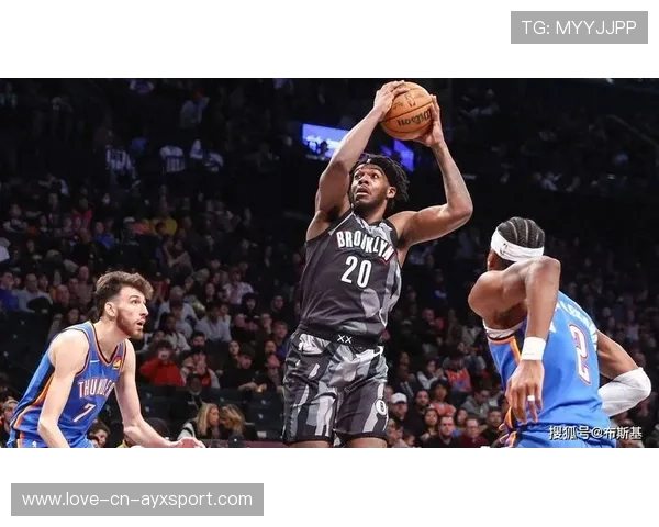 夏普主帅开撕主席震怒：一场篮球风暴的背后真相