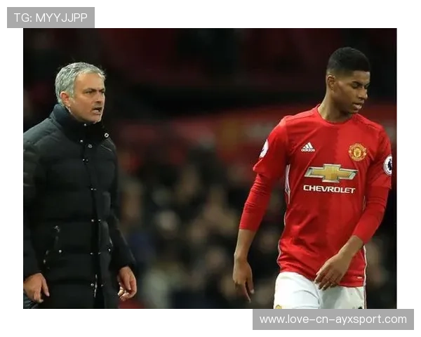 拉什福德或用贝林厄姆做筹码完成多笔交易