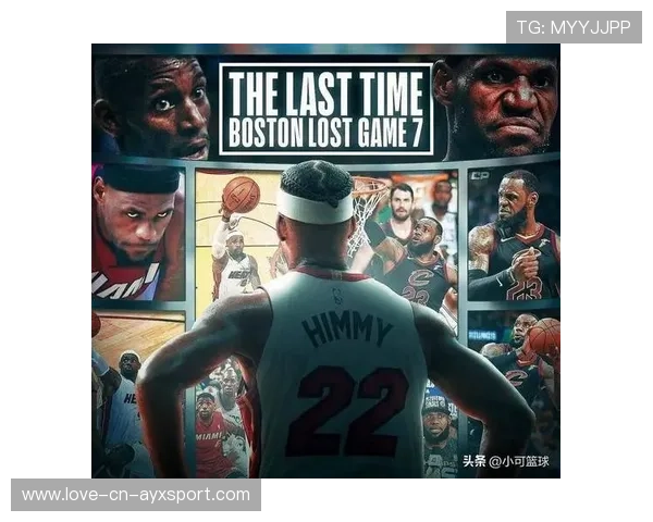 绝杀集锦：终场哨声中的“奇迹”！