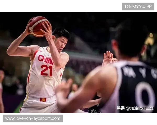 新疆男篮胡金秋状态回暖带动球队节奏：开启新纪元的关键力量