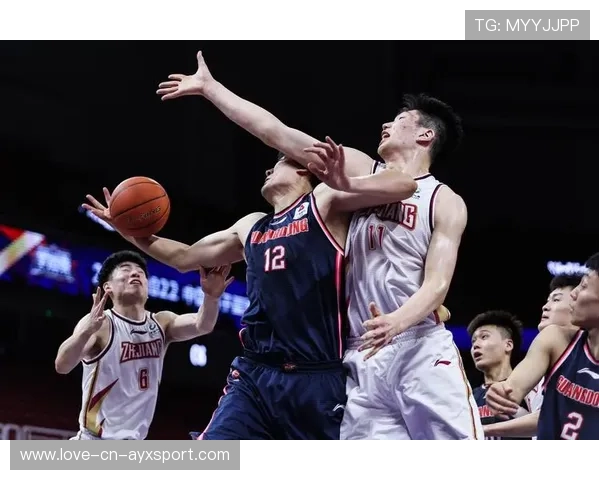 雷霆从不怵强队：坚韧的精神与崭露头角的未来