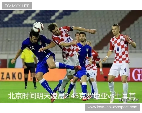 欧洲杯预选赛竞争进入白热化阶段 欧洲杯预选赛竞争进入白热化阶段