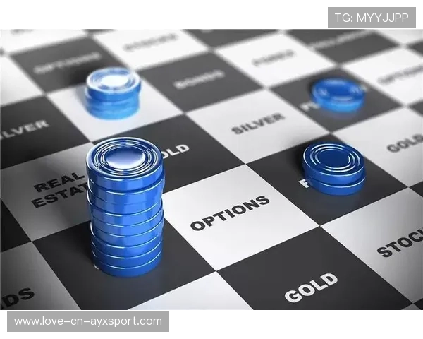 体育场馆收益多元化策略被广泛采用 体育场馆收益多元化策略被广泛采用