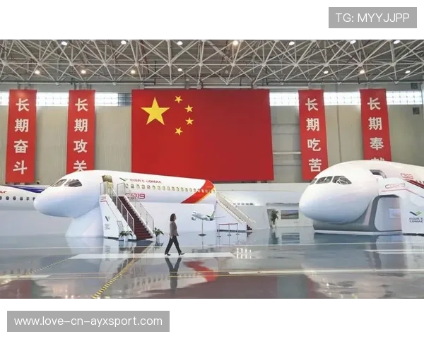 F1车队CSR项目与城市社区实现良性互动