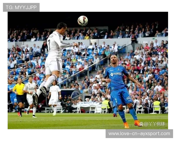 皇马若在细节处占优,赛季末的荣耀或将属于他们 皇马若在细节处占优,赛季末的荣耀或将属于他们