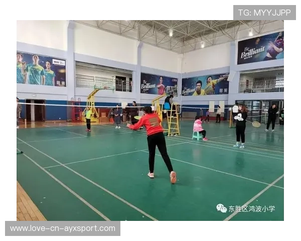 羽毛球球队战术演练方法创新实践报告 羽毛球球队战术演练方法创新实践报告