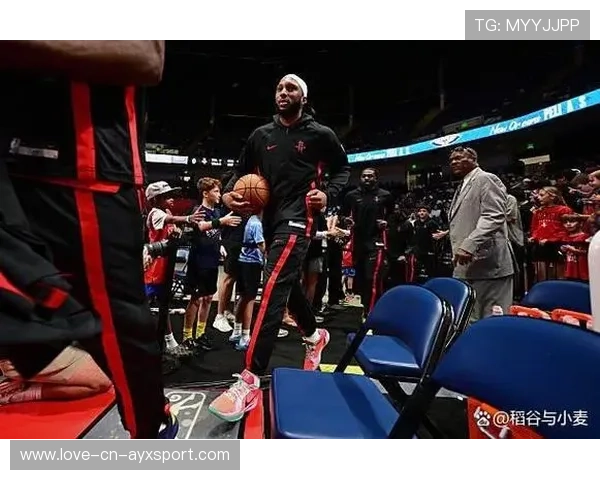 NBA训练营侧翼球员大量加练三分：未来比赛的决定性武器