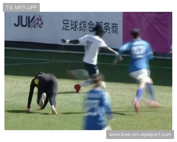 塞维利亚快速换位得分，西甲积分攀高