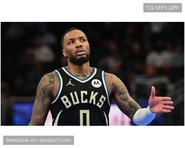 利拉德最后三分,开拓者创造奇迹