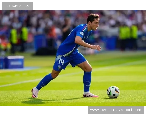 尤文图斯凭借基耶萨的突破制造胜利缺口