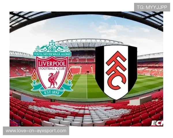 利物浦快速运转十分流畅,阿诺德定位策动及时