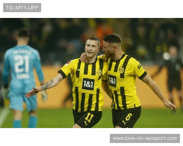 多特蒙德中卫列为引援重点 多特蒙德中卫列为引援重点