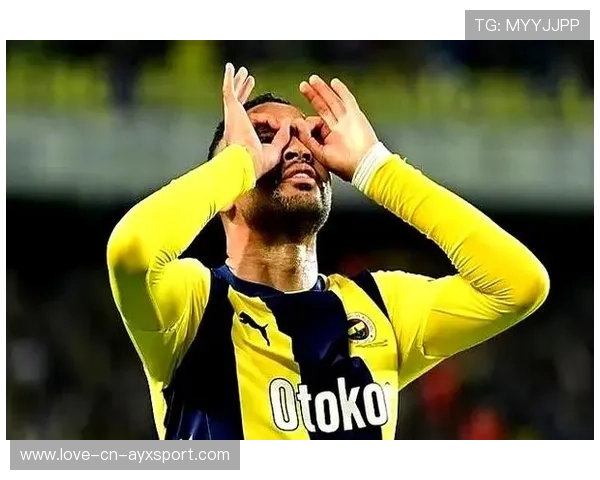 加拉塔萨雷攻势震撼，左路冲击成为亮点