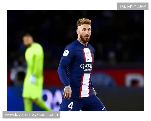 巴黎宣布新任前场发动机