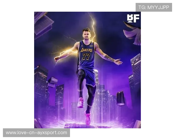 东契奇市场价值暴涨:引领未来篮球的超级巨星崛起 东契奇市场价值暴涨:引领未来篮球的超级巨星崛起