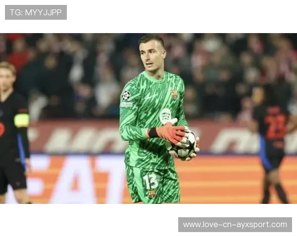 中场与门将续约谈判破裂,或走上分手路