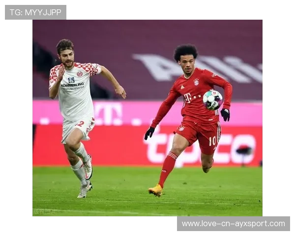 xG与射门效率的赛前量化评估：如何提升球队进攻表现