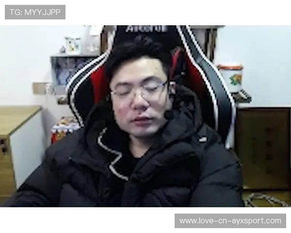 世界冠军直播被父母骂回房睡觉