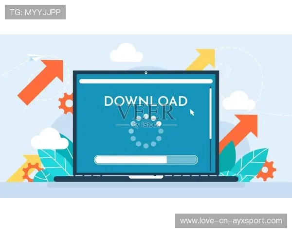 补丁解析：新补丁对经济节奏与英雄池的影响解读