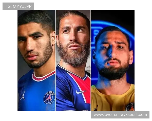 巴黎圣日耳曼拟把中场控制作为下赛季改善重点