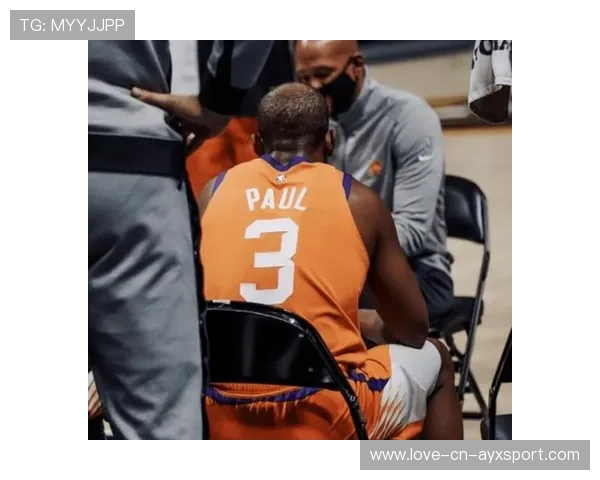 太阳场上冷静度训练：关键回合更少失误