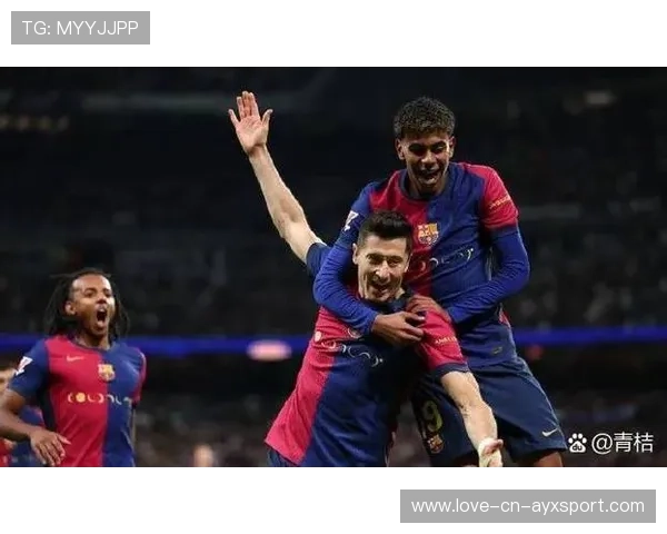 莱比锡攻势连绵不断，奥尔莫掌控局面权衡得当