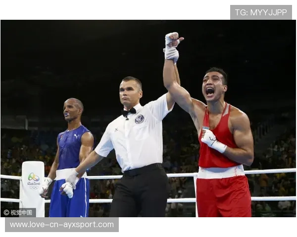 吉亚索夫备战细致，节奏把控愈发成熟