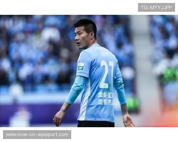 大连英博经验球员吕鹏不可或缺,赛季冲刺时刻到来 大连英博经验球员吕鹏不可或缺,赛季冲刺时刻到来