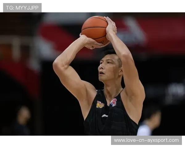 广东宏远实力依旧强劲，赵睿与易建联带队力克吉林