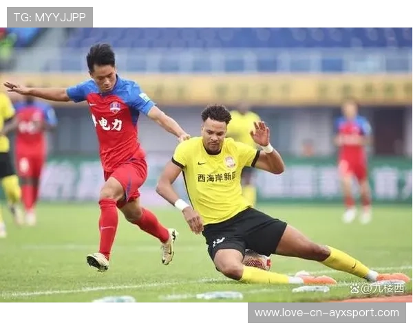 梅州客家力争保级，球队调整迎接新挑战