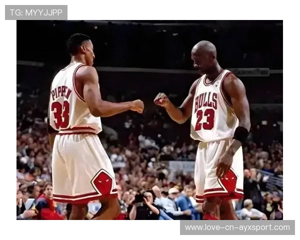 公牛队迎来关键战役,战意高昂,公牛队伍 公牛队迎来关键战役,战意高昂,公牛队伍