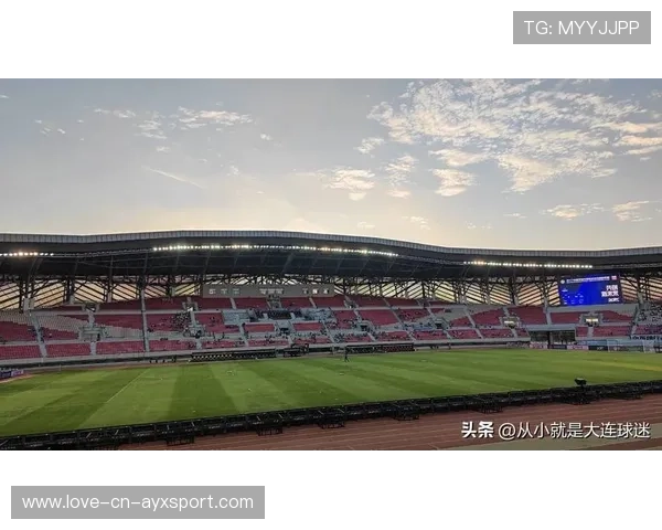 国际足球发展基金会促进地区青训项目,国际队足球训练基地 国际足球发展基金会促进地区青训项目,国际队足球训练基地