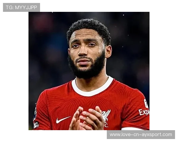 AC米兰准备将康复与体能训练作为引援前置条件，开启全新复兴之路