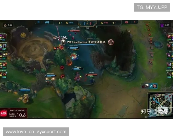 WE专注于节奏变化训练