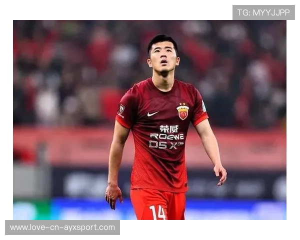 中乙赛场李圣龙再度破门