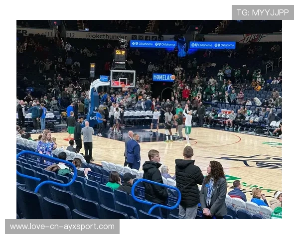 凯尔特人快速反击成为全场焦点