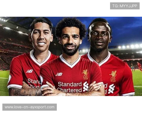 利物浦强势拿分，欧冠局势继续洗牌，利物浦晋级欧冠8强