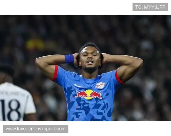 奥蓬达完成关键进球 奥蓬达完成关键进球