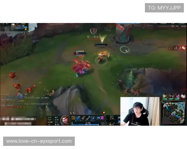 彭啸后场拦截屡次成功——从防守细节看王者崛起