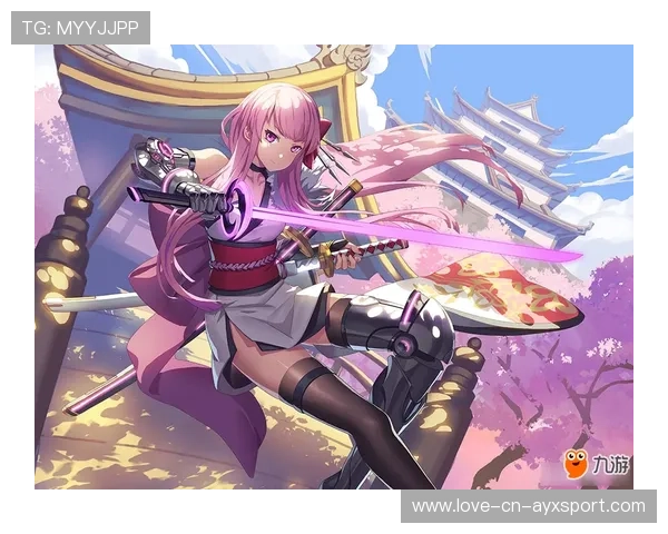 Twisted Fate开大落边路，抓人一抓一个准