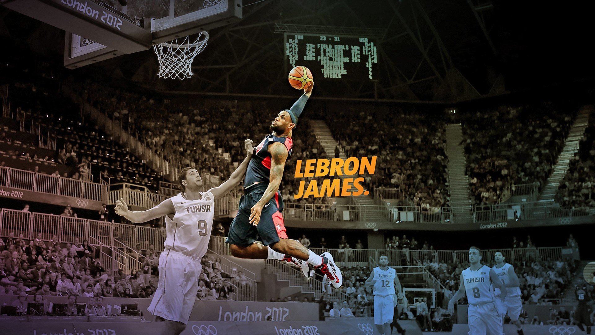 体育产业商业价值