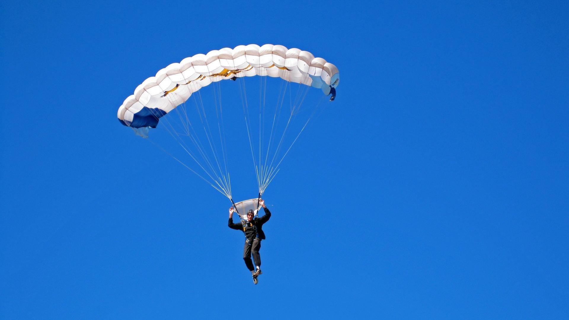 各大联赛球迷数量持续增长