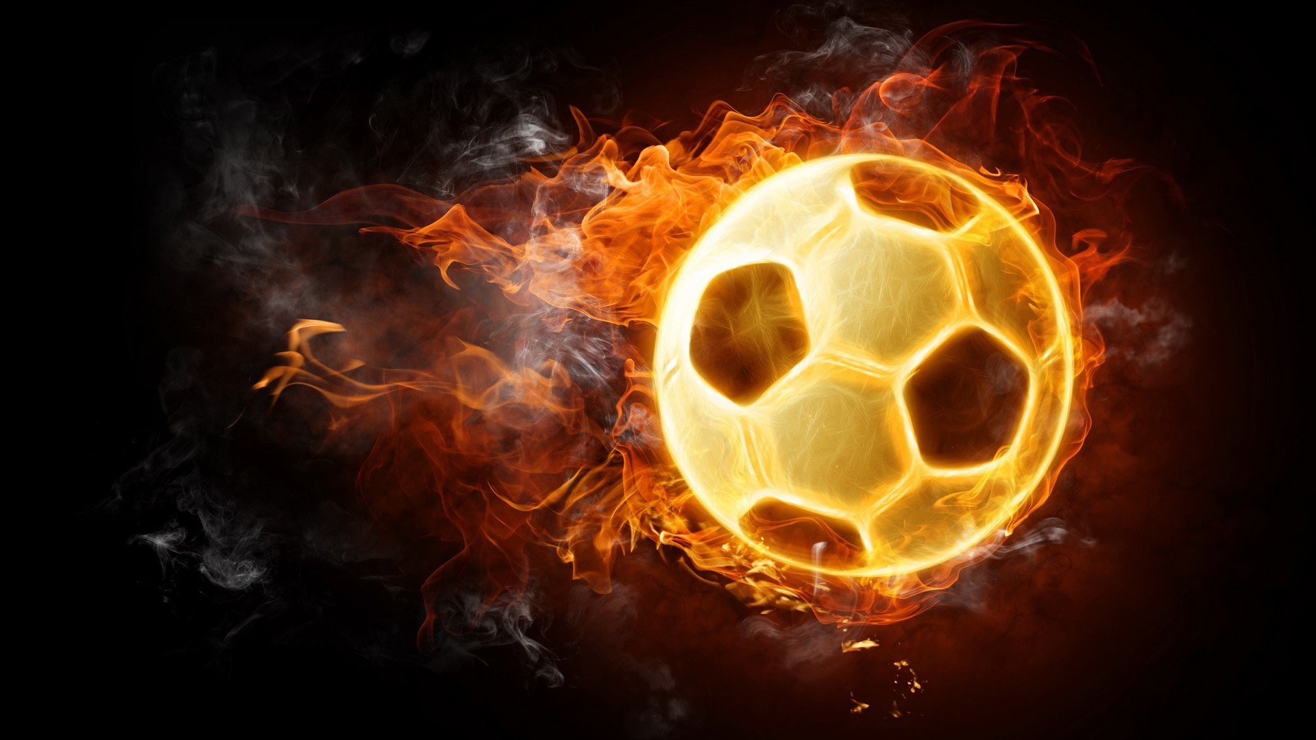 足球比赛中的战术创新